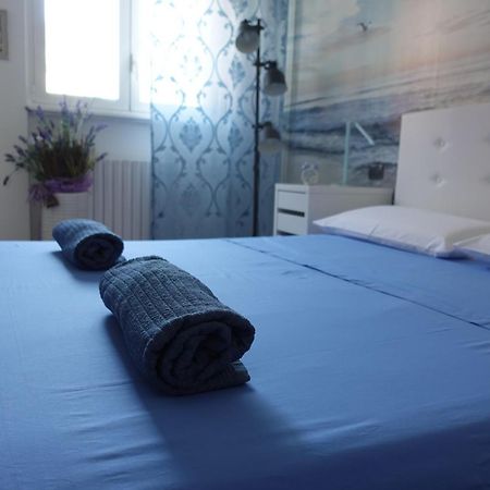 Sagnino Como Lake Apartment Free Parking ภายนอก รูปภาพ