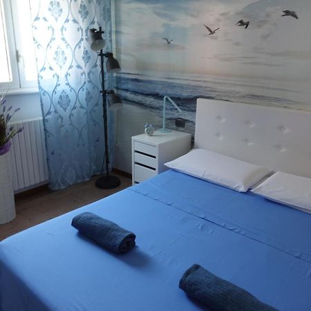 Sagnino Como Lake Apartment Free Parking ภายนอก รูปภาพ