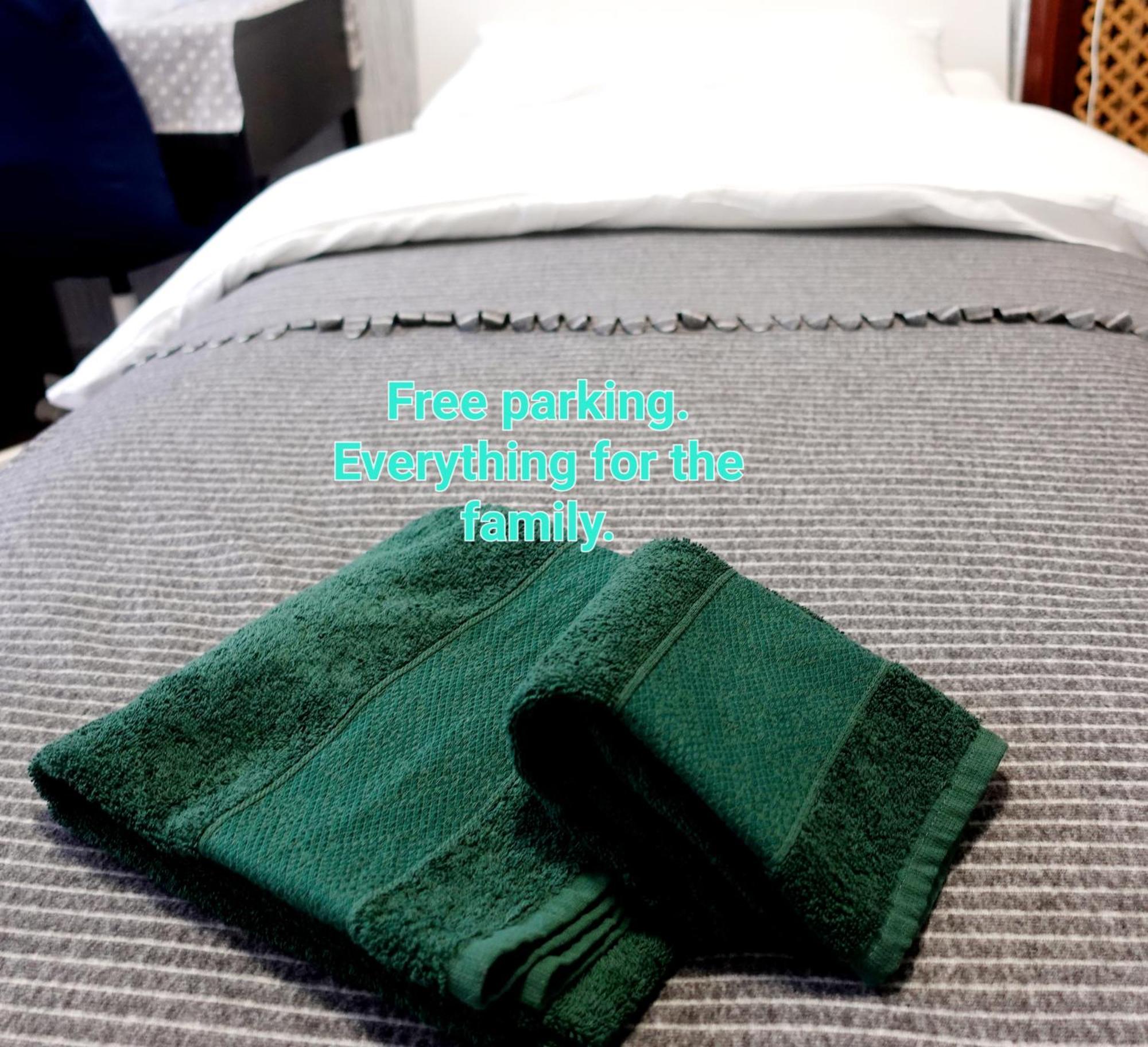 Sagnino Como Lake Apartment Free Parking ภายนอก รูปภาพ