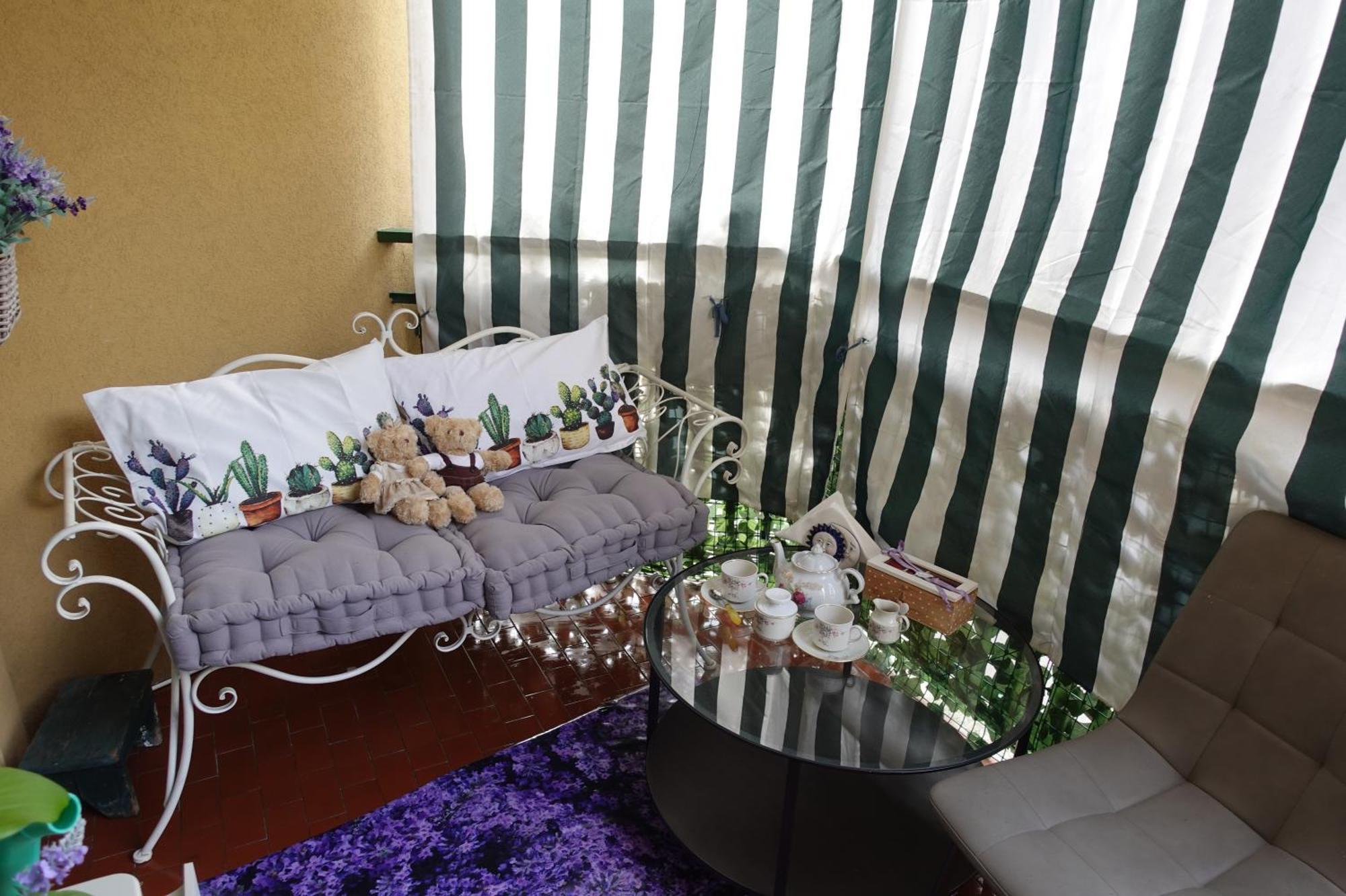 Sagnino Como Lake Apartment Free Parking ภายนอก รูปภาพ