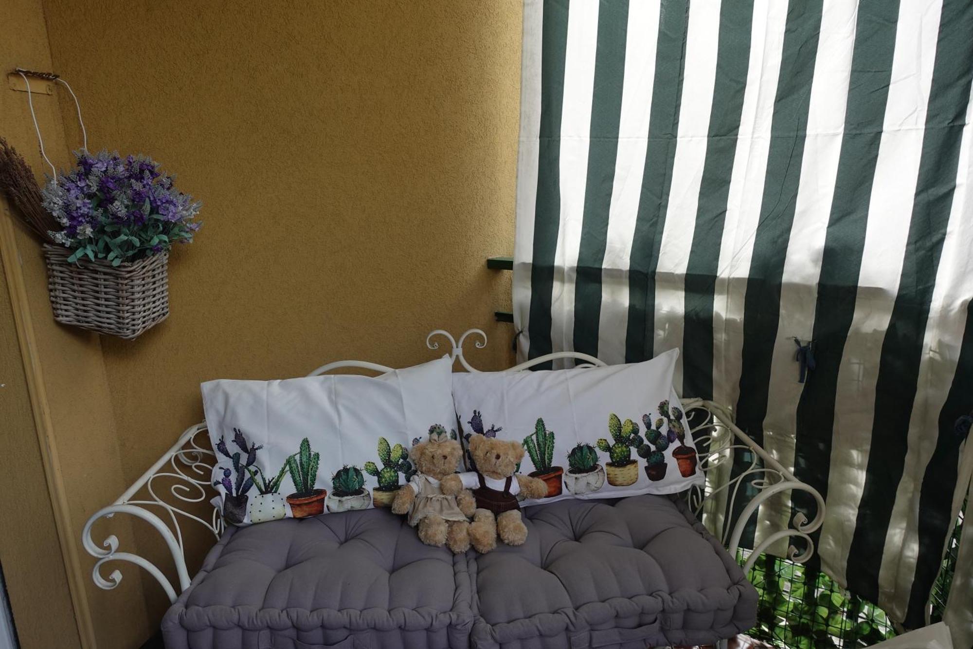 Sagnino Como Lake Apartment Free Parking ภายนอก รูปภาพ