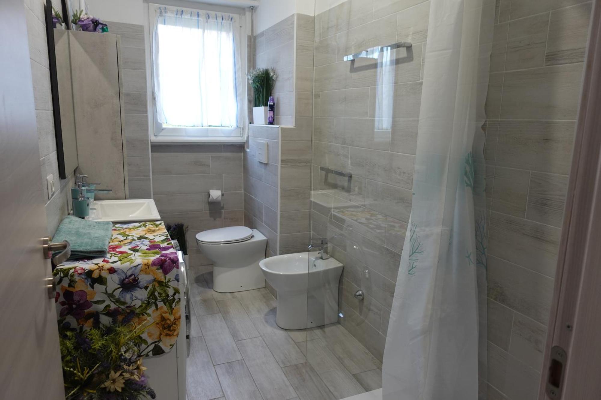 Sagnino Como Lake Apartment Free Parking ภายนอก รูปภาพ