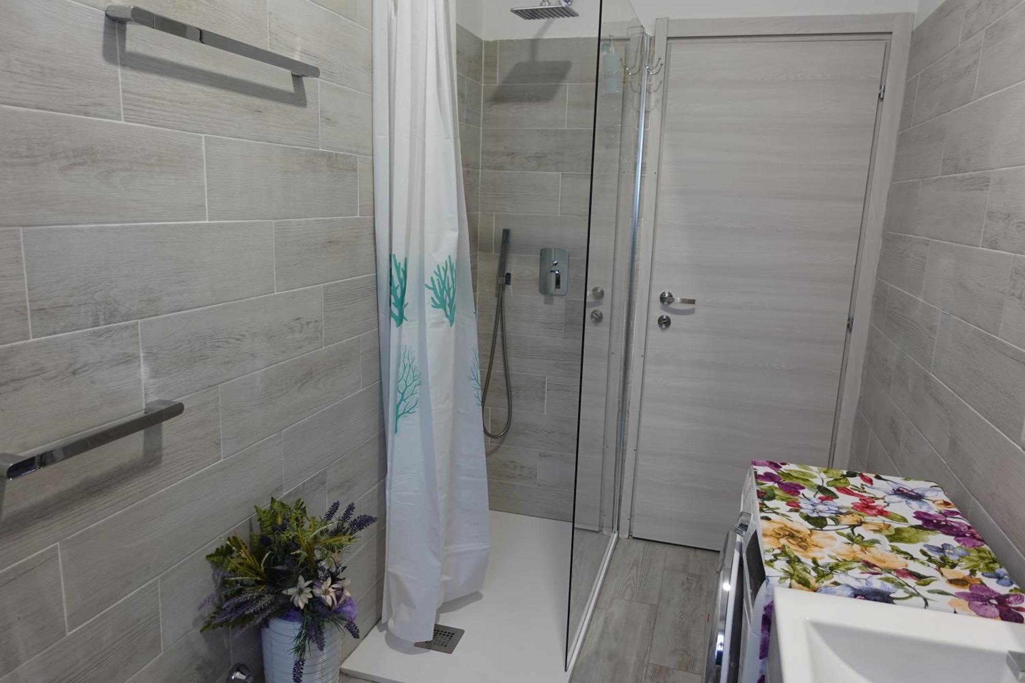 Sagnino Como Lake Apartment Free Parking ภายนอก รูปภาพ