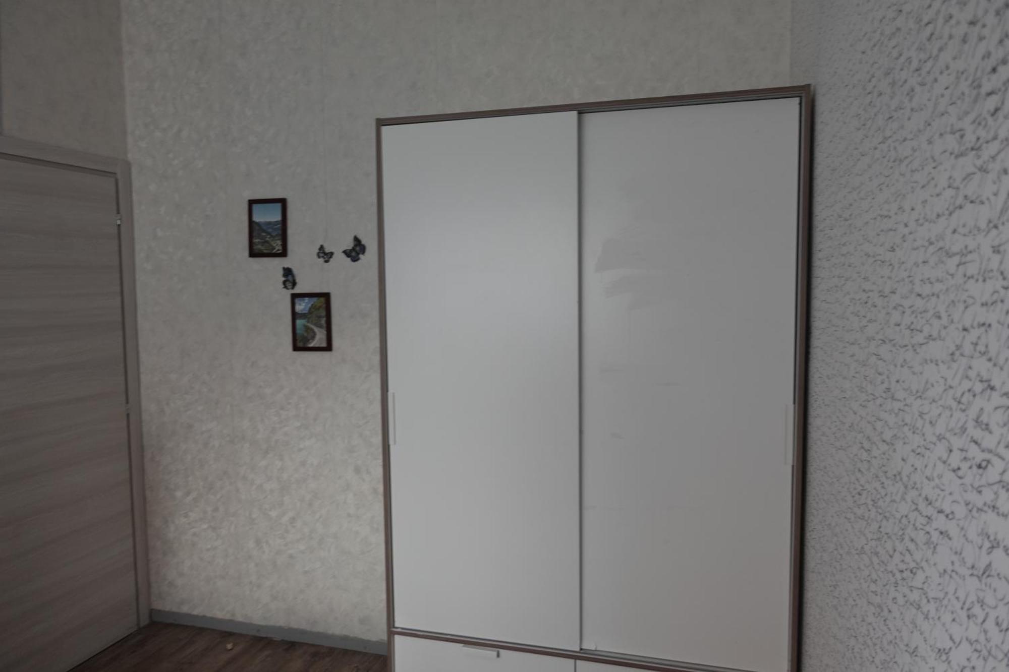 Sagnino Como Lake Apartment Free Parking ภายนอก รูปภาพ
