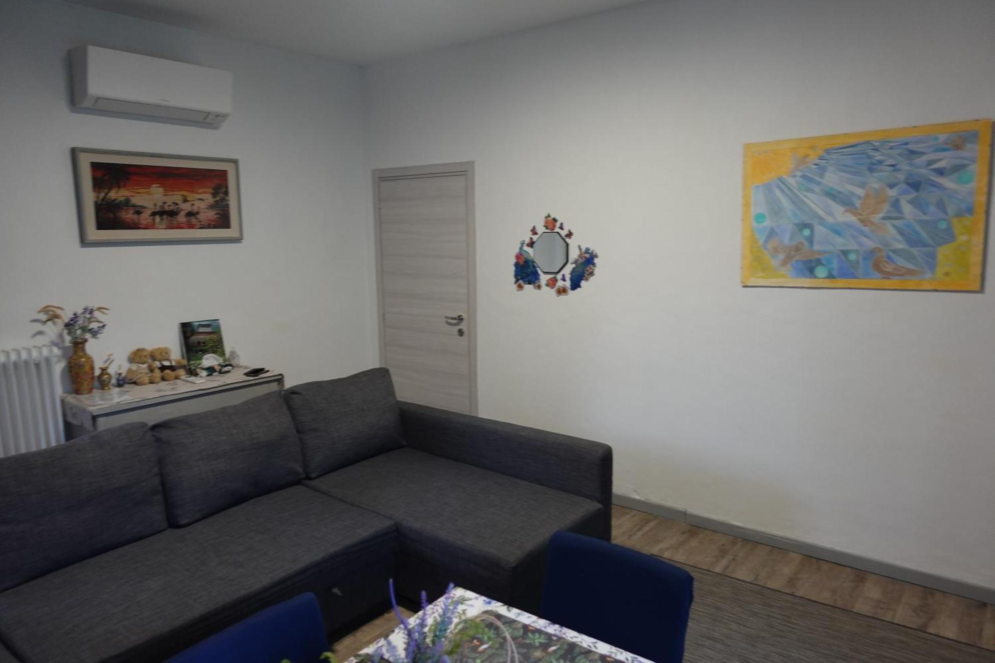Sagnino Como Lake Apartment Free Parking ภายนอก รูปภาพ
