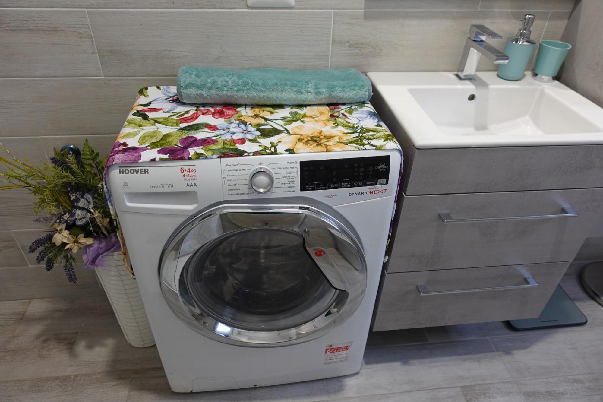 Sagnino Como Lake Apartment Free Parking ภายนอก รูปภาพ