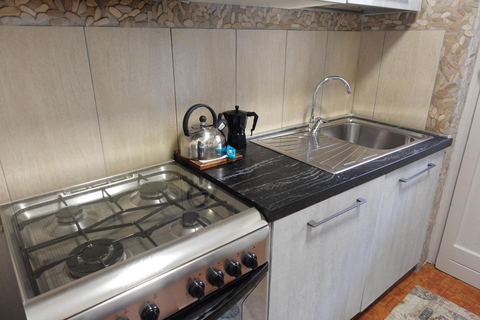 Sagnino Como Lake Apartment Free Parking ภายนอก รูปภาพ
