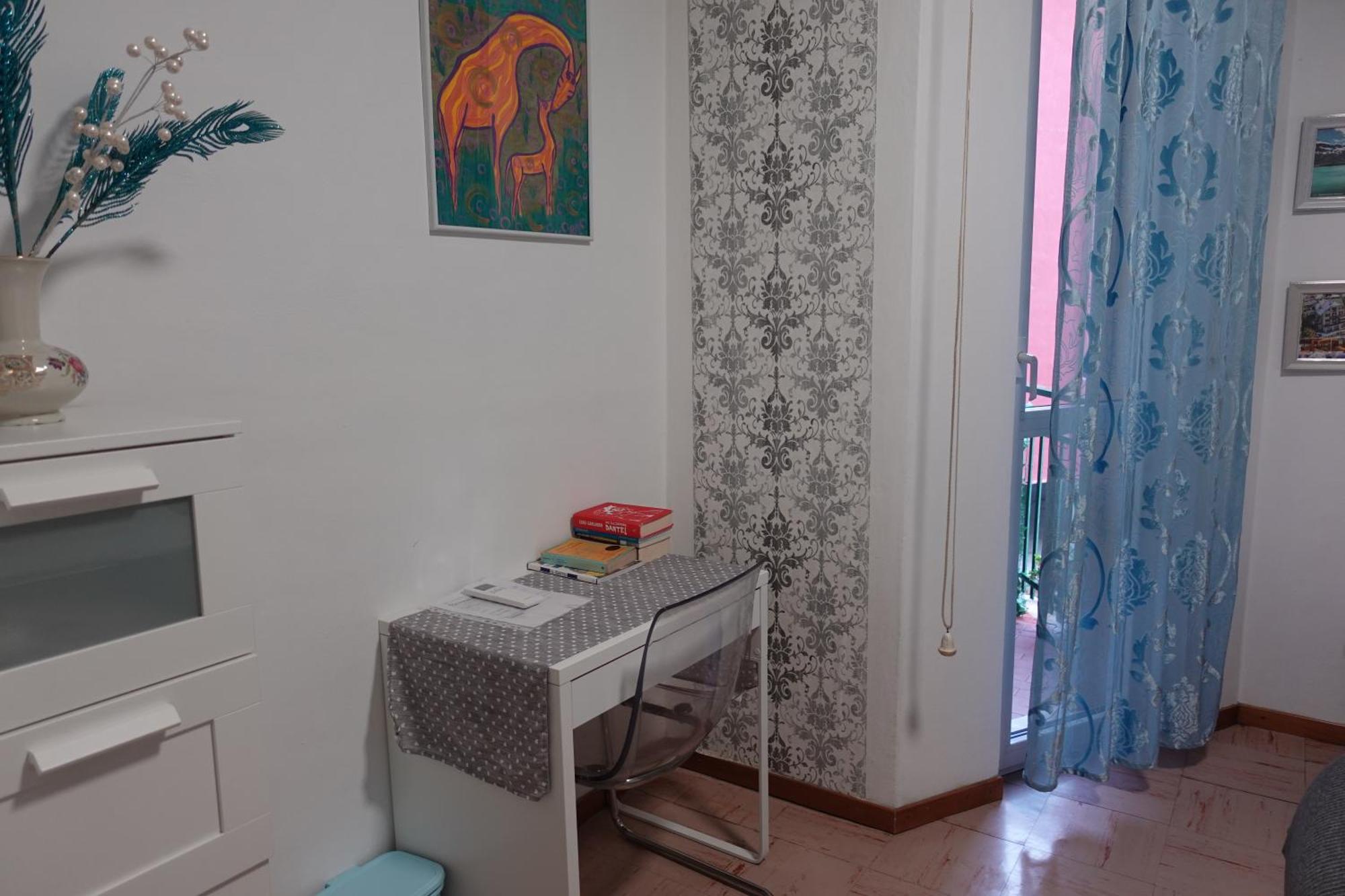Sagnino Como Lake Apartment Free Parking ภายนอก รูปภาพ