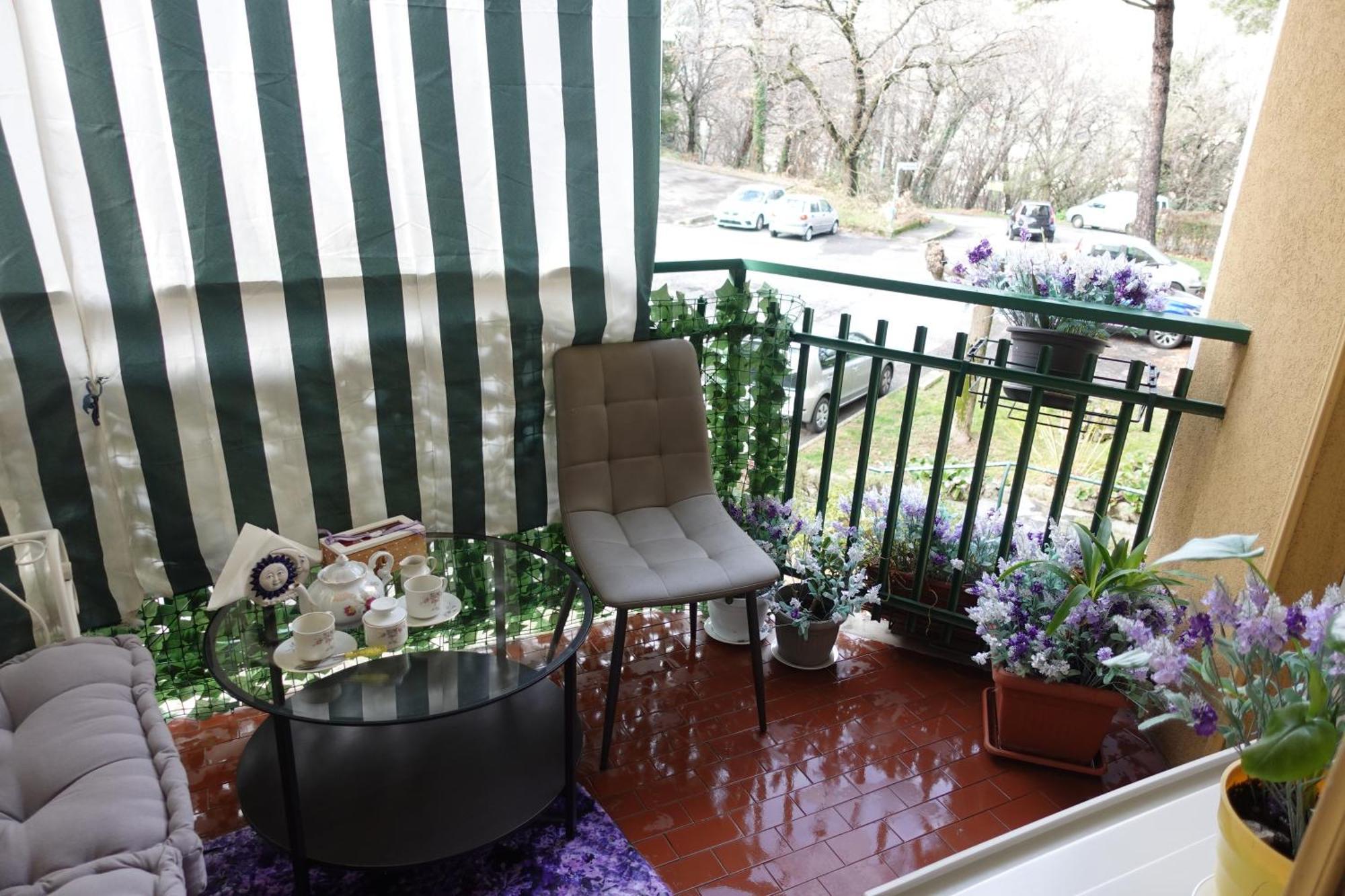 Sagnino Como Lake Apartment Free Parking ภายนอก รูปภาพ