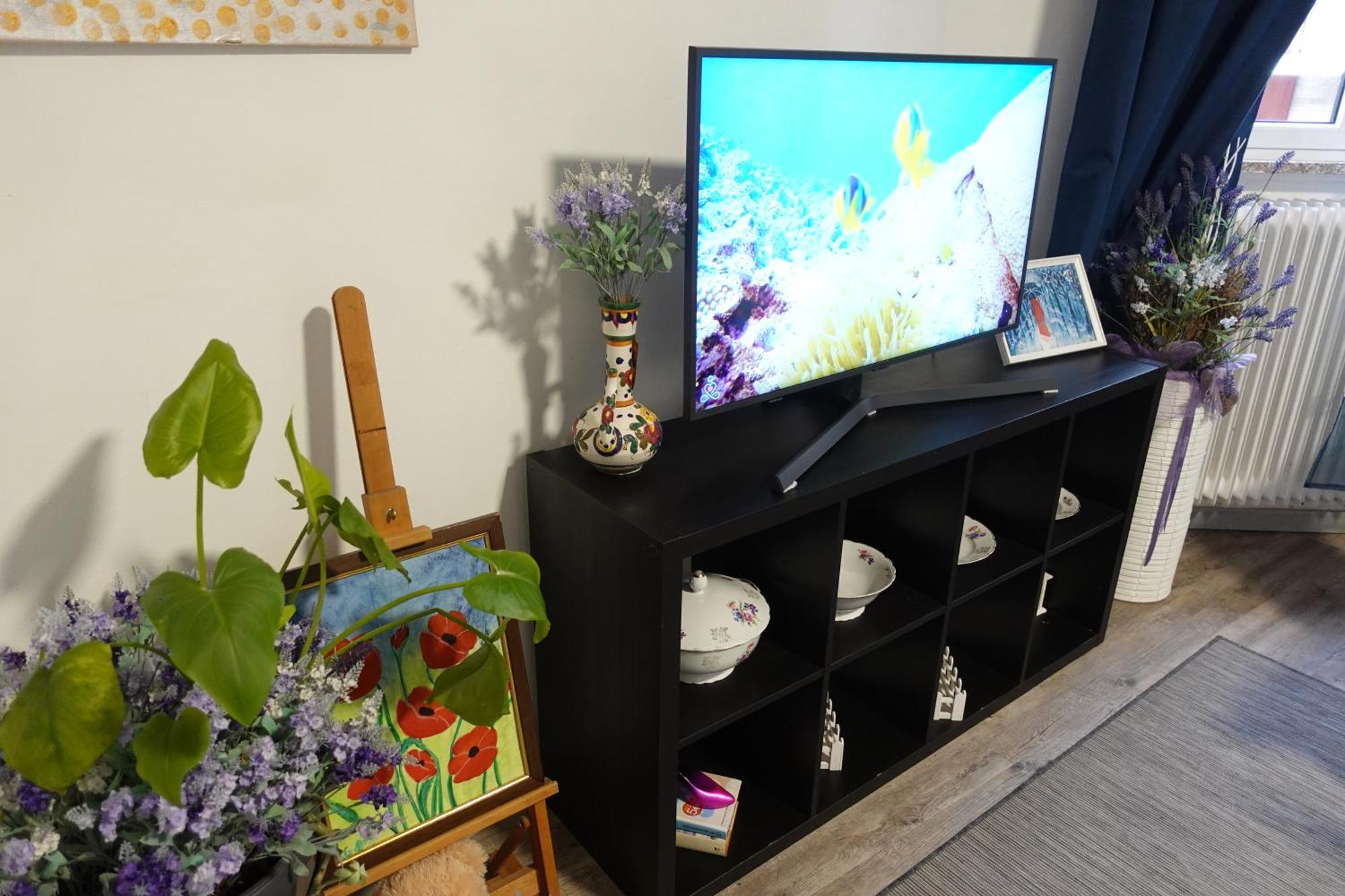 Sagnino Como Lake Apartment Free Parking ภายนอก รูปภาพ