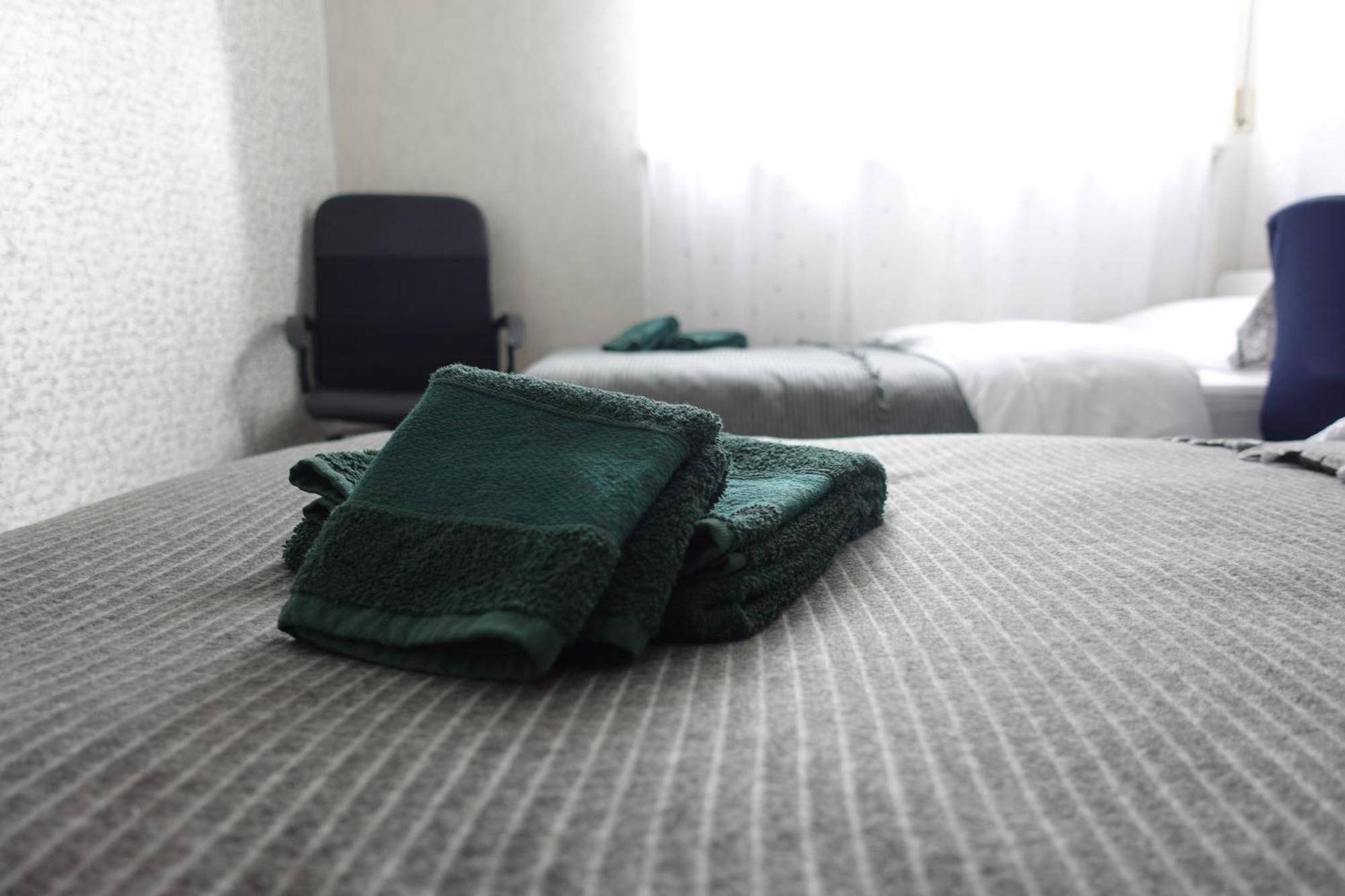 Sagnino Como Lake Apartment Free Parking ภายนอก รูปภาพ