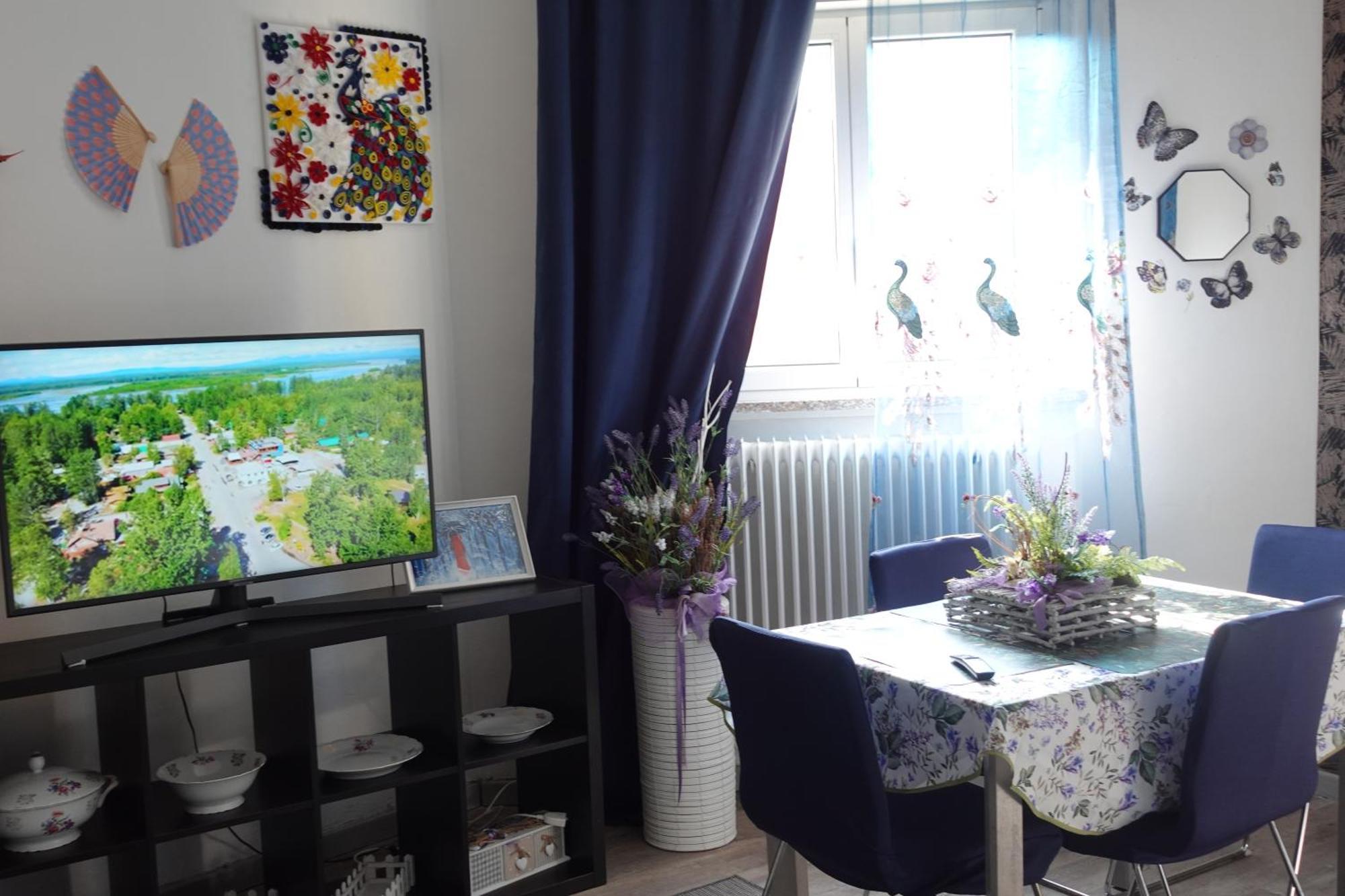 Sagnino Como Lake Apartment Free Parking ภายนอก รูปภาพ