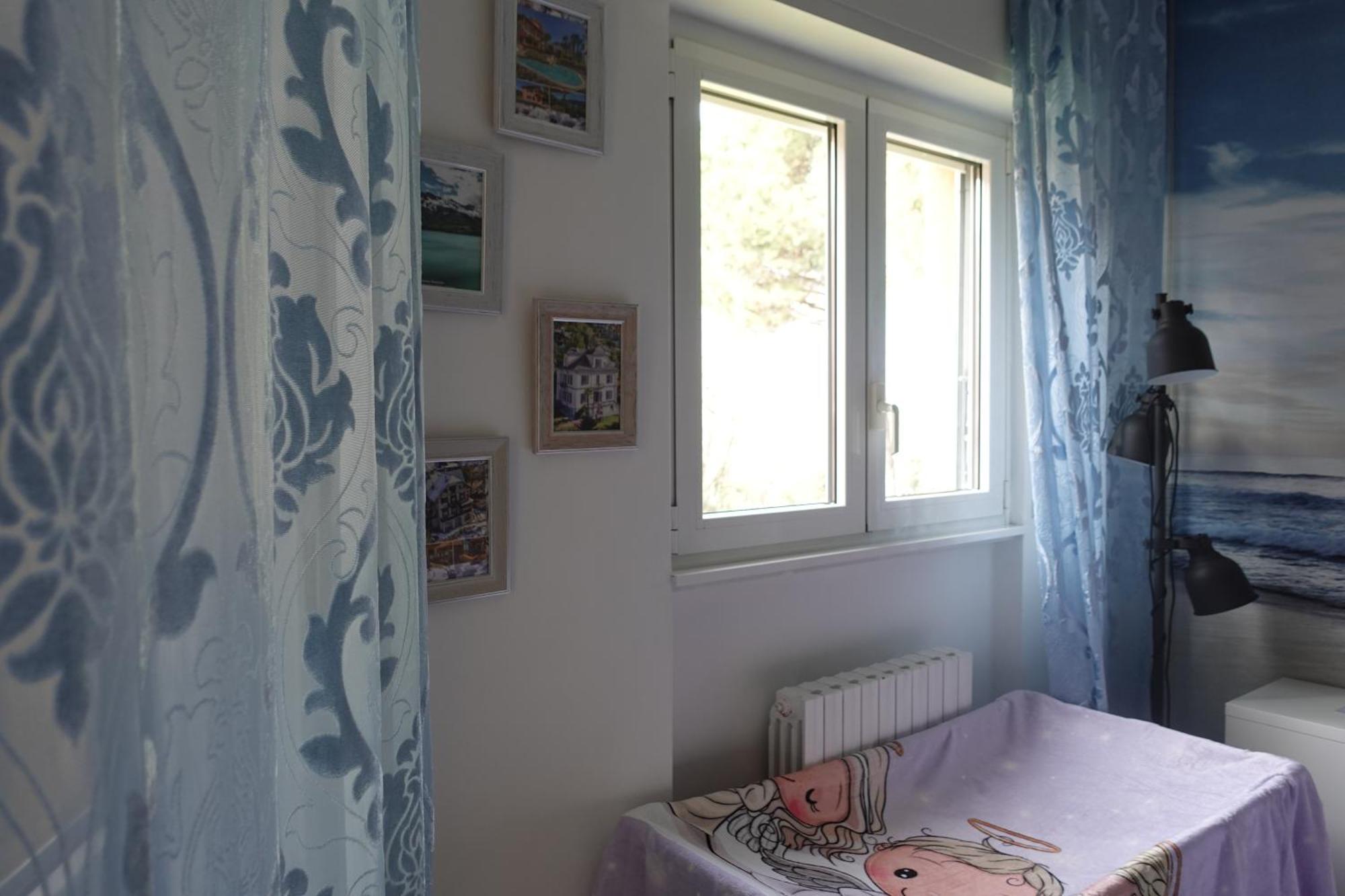 Sagnino Como Lake Apartment Free Parking ภายนอก รูปภาพ