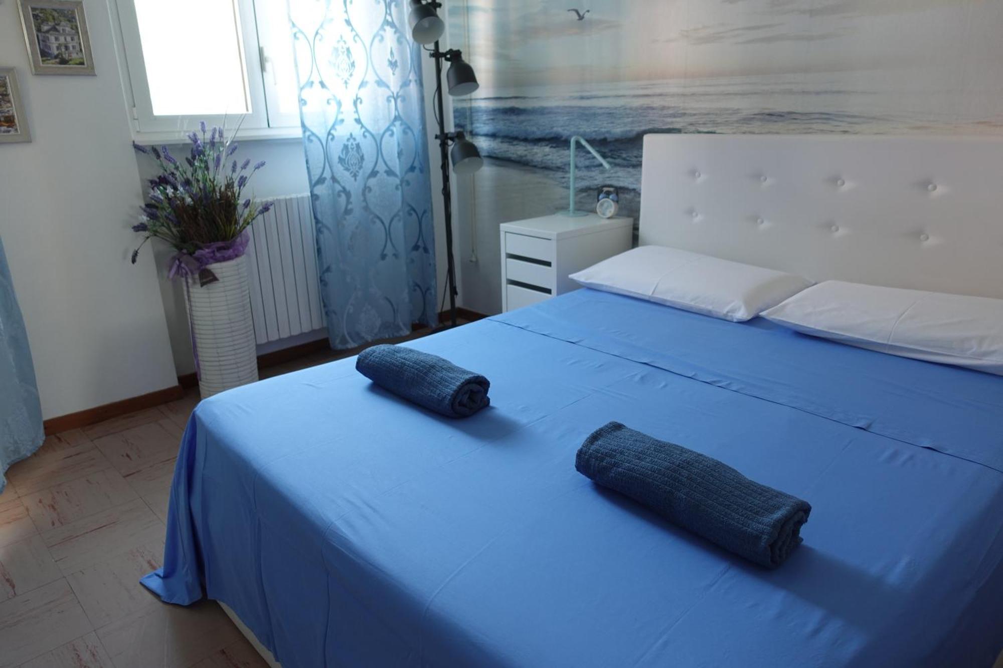 Sagnino Como Lake Apartment Free Parking ภายนอก รูปภาพ